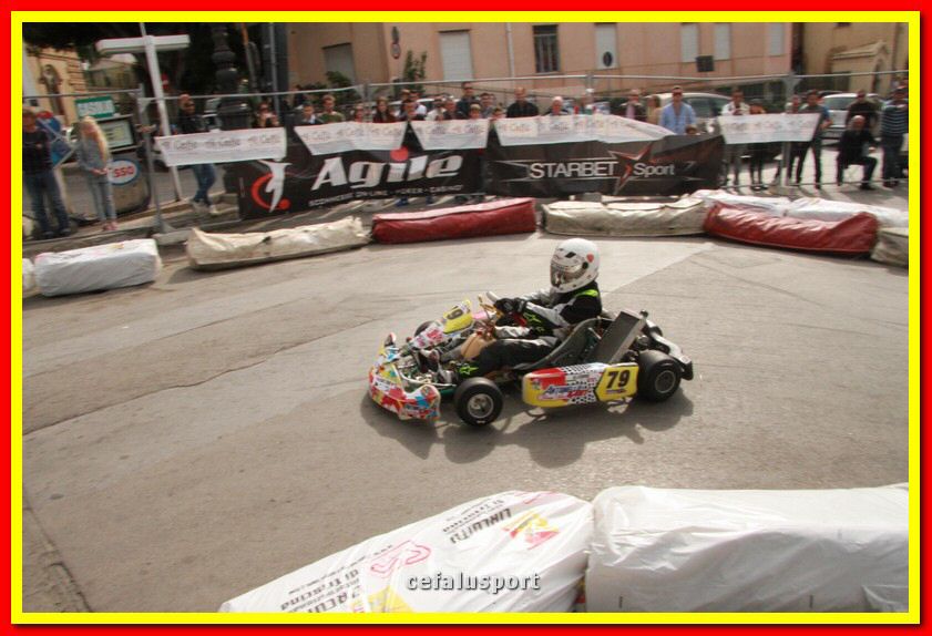 151025 Gran Premio Kart 122_tn.jpg